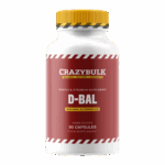 D bal