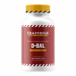 D bal