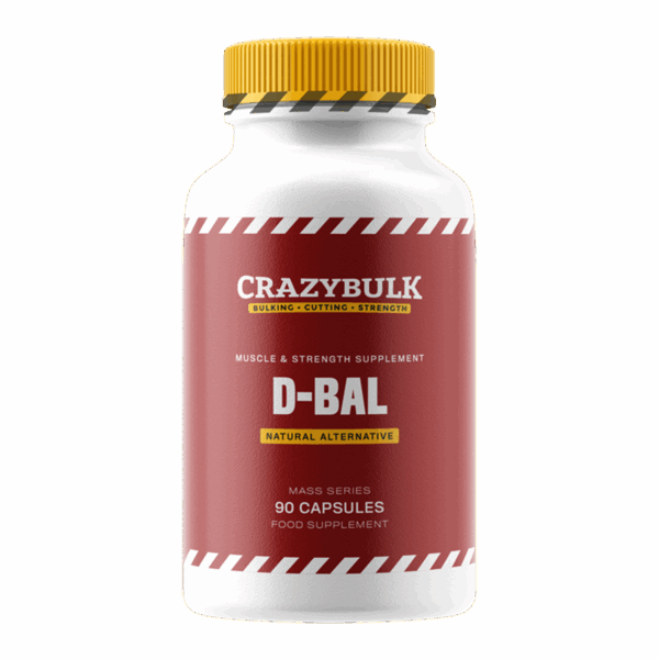 D bal