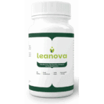 Leanova