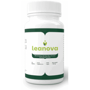 Leanova