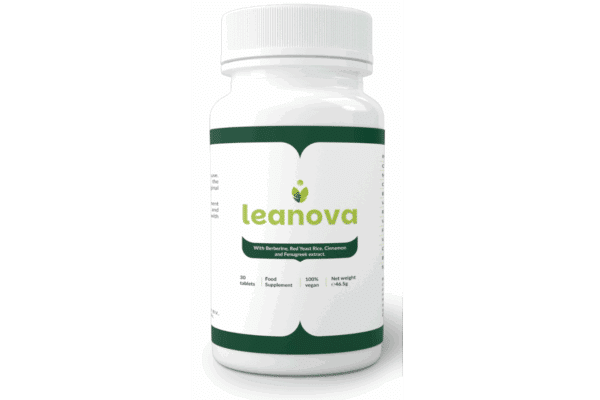 Leanova