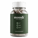 Moodi cbd