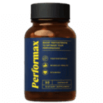 Performax