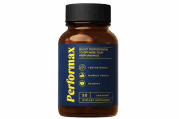 Performax
