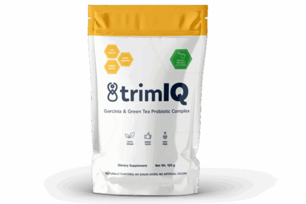 Trimiq