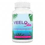 Veeloslim