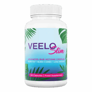 Veeloslim