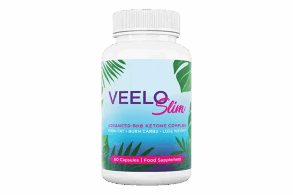 Veeloslim
